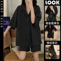 Women’s Loungewear – Comfort Meets Style-belleandkai.com