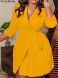 Belle&Kai Women’s Dresses – Elegant, Feminine & Timeless Styles-belleandkai.com