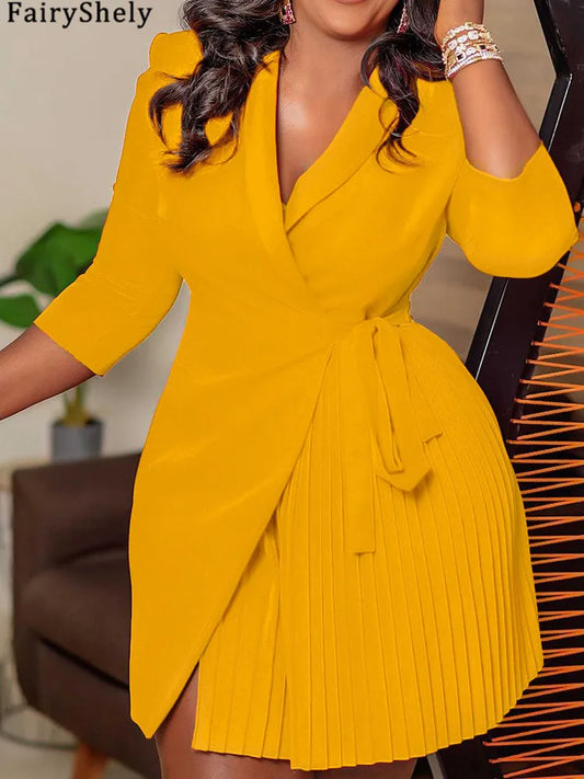 Belle&Kai Women’s Dresses – Elegant, Feminine & Timeless Styles-belleandkai.com