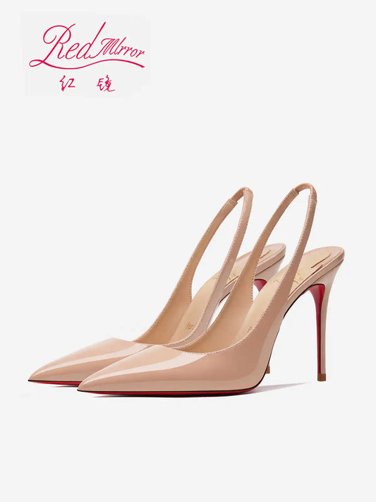 Women’s Summer Sandals – Elegant & Comfortable Footwear-belleandkai.com