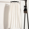 Belle&Kai Women’s Pants – Elegant, Comfortable & Versatile Styles-belleandkai.com