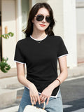 Belle&Kai Women’s Tops – Chic, Comfortable & Versatile Styles-belleandkai.com