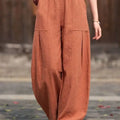 Belle&Kai Women’s Pants – Elegant, Comfortable & Versatile Styles-belleandkai.com