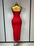 Belle&Kai Women’s Dresses – Elegant, Feminine & Timeless Styles-belleandkai.com