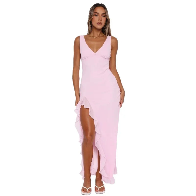 Belle&Kai Women’s Dresses – Elegant, Feminine & Timeless Styles-belleandkai.com