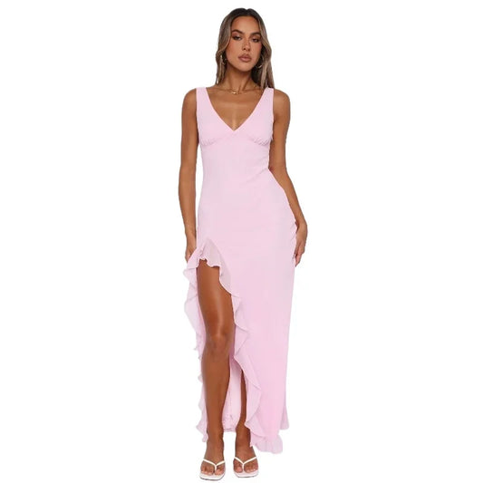Belle&Kai Women’s Dresses – Elegant, Feminine & Timeless Styles-belleandkai.com