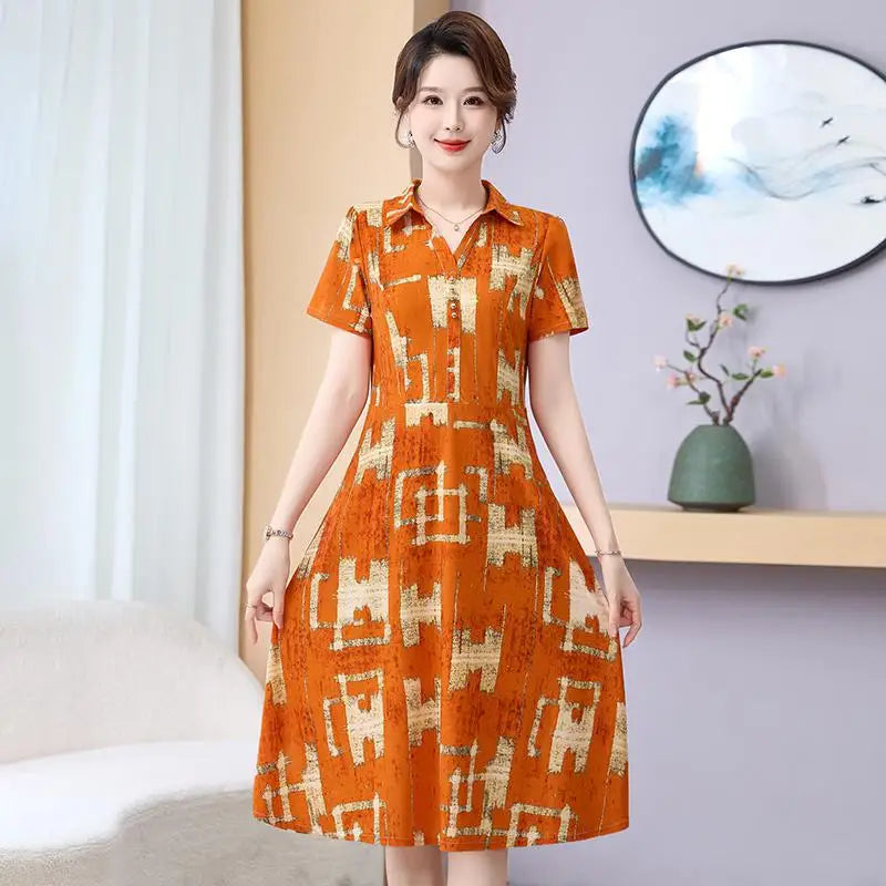 Belle&Kai Women’s Dresses – Elegant, Feminine & Timeless Styles-belleandkai.com