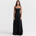 Belle&Kai Women’s Dresses – Elegant, Feminine & Timeless Styles-belleandkai.com