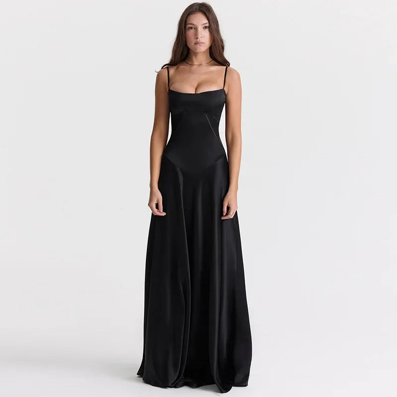Belle&Kai Women’s Dresses – Elegant, Feminine & Timeless Styles-belleandkai.com