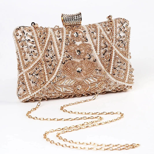 Belle&Kai Women’s Bags – Elegant, Practical & Timeless Designs-belleandkai.com