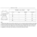 Belle&Kai Women’s Dresses – Elegant, Feminine & Timeless Styles-belleandkai.com