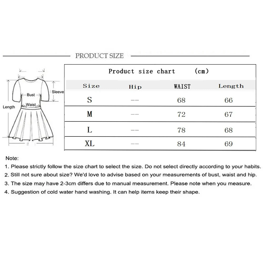 Belle&Kai Women’s Dresses – Elegant, Feminine & Timeless Styles-belleandkai.com