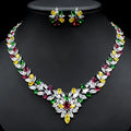 Belle&Kai Women’s Jewelry – Elegant & Timeless Accessories-belleandkai.com