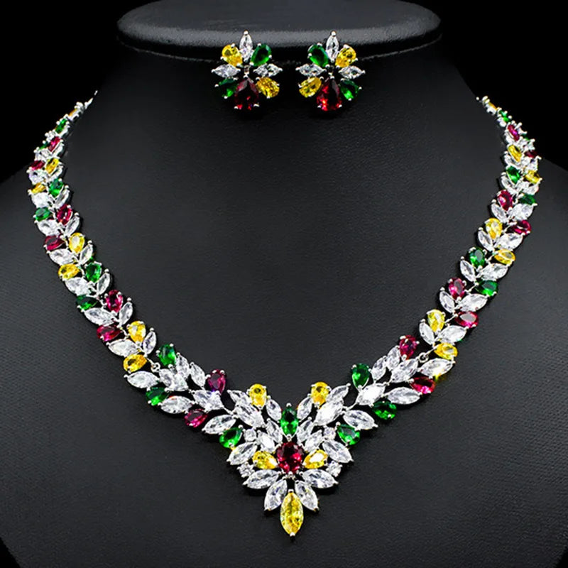 Belle&Kai Women’s Jewelry – Elegant & Timeless Accessories-belleandkai.com