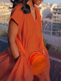 Belle&Kai Women’s Dresses – Elegant, Feminine & Timeless Styles-belleandkai.com