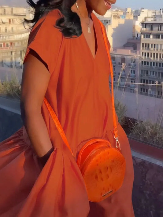 Belle&Kai Women’s Dresses – Elegant, Feminine & Timeless Styles-belleandkai.com