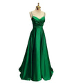 Belle&Kai Women’s Dresses – Elegant, Feminine & Timeless Styles-belleandkai.com