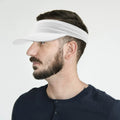 Belle&Kai Women’s Hats – Elegant, Trendy & Versatile Styles-belleandkai.com