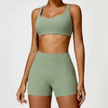 Belle&Kai Women’s Activewear – Stylish, Comfortable & Functional-belleandkai.com