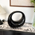 Belle&Kai Women’s Bags – Elegant, Practical & Timeless Designs-belleandkai.com