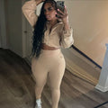 Belle&Kai Women’s Pants – Elegant, Comfortable & Versatile Styles-belleandkai.com
