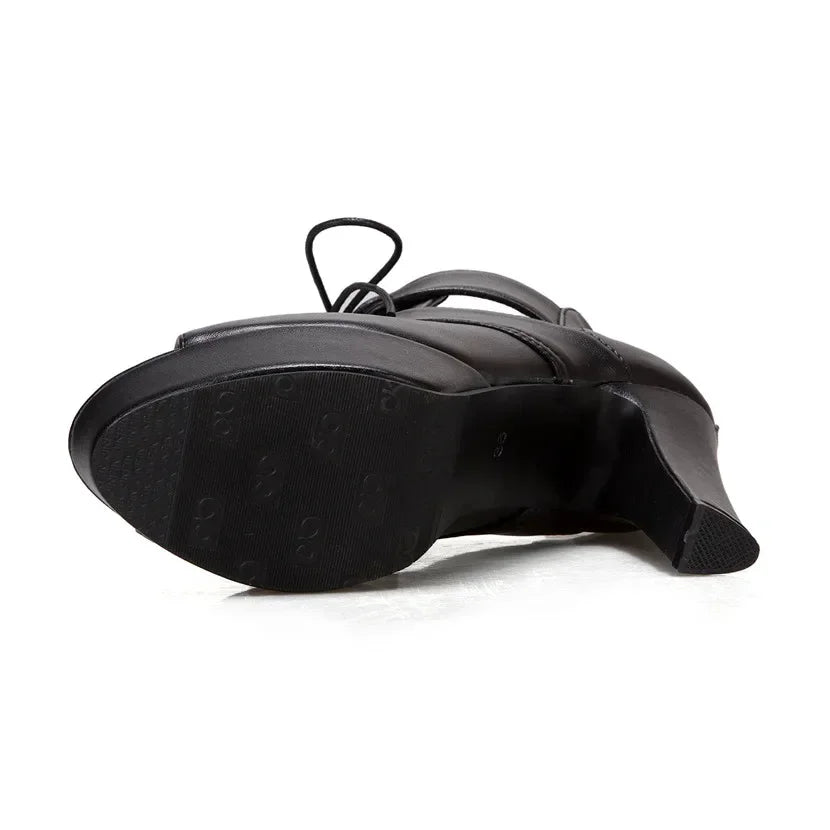Women’s Summer Sandals – Elegant & Comfortable Footwear-belleandkai.com