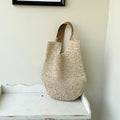 Belle&Kai Women’s Bags – Elegant, Practical & Timeless Designs-belleandkai.com