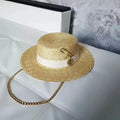 Belle&Kai Women’s Hats – Elegant, Trendy & Versatile Styles-belleandkai.com