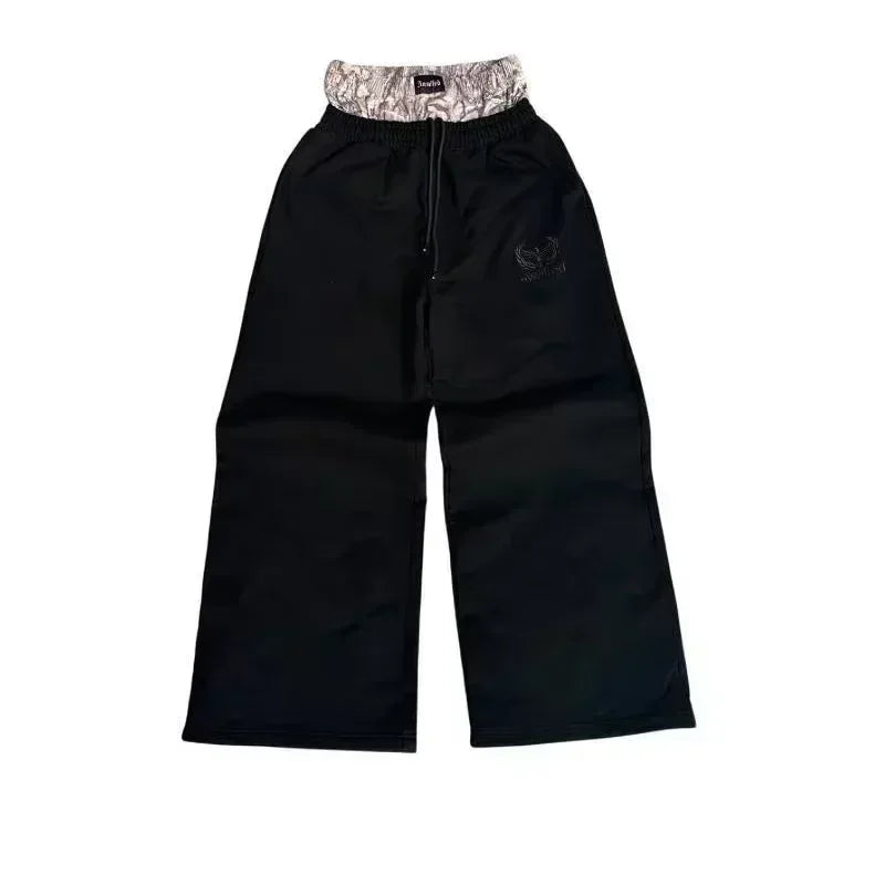 Belle&Kai Women’s Pants – Elegant, Comfortable & Versatile Styles-belleandkai.com