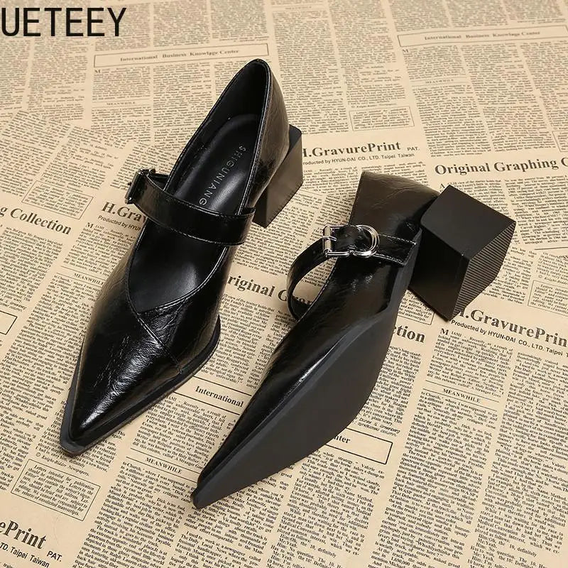 Belle&Kai Women’s Shoes – Elegant, Comfortable & Versatile Footwear-belleandkai.com