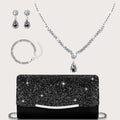 Belle&Kai Women’s Bags – Elegant, Practical & Timeless Designs-belleandkai.com