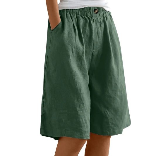 Belle&Kai Women’s Pants – Elegant, Comfortable & Versatile Styles-belleandkai.com