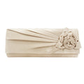 Belle&Kai Women’s Bags – Elegant, Practical & Timeless Designs-belleandkai.com