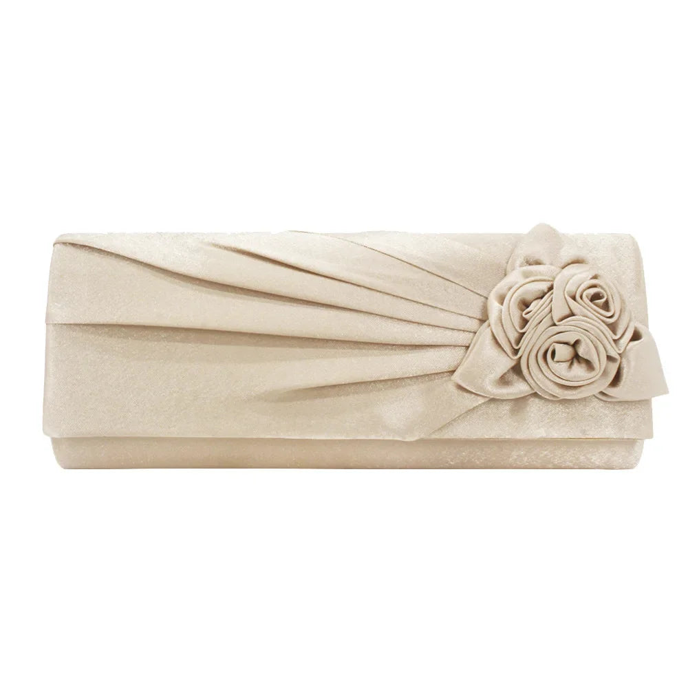 Belle&Kai Women’s Bags – Elegant, Practical & Timeless Designs-belleandkai.com