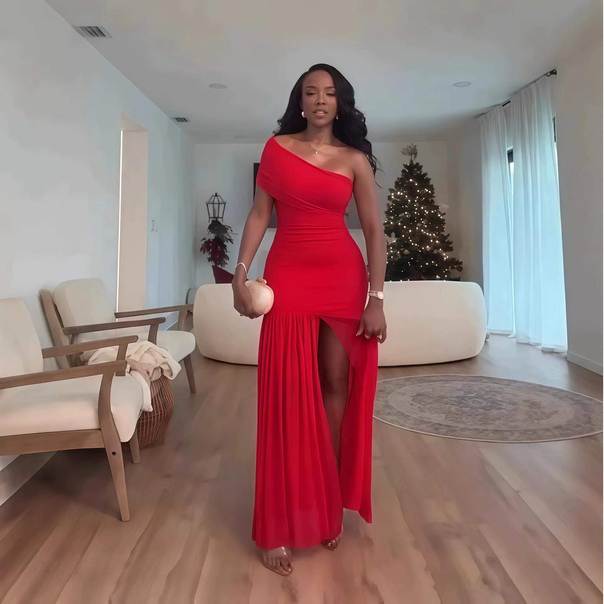 Belle&Kai Women’s Dresses – Elegant, Feminine & Timeless Styles-belleandkai.com
