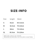 Belle&Kai Women’s Skirts – Chic, Elegant & Versatile Styles-belleandkai.com