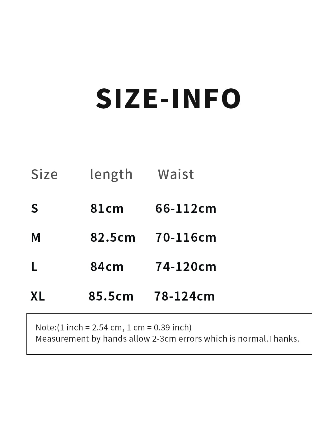 Belle&Kai Women’s Skirts – Chic, Elegant & Versatile Styles-belleandkai.com