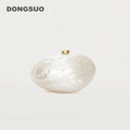 Belle&Kai Women’s Bags – Elegant, Practical & Timeless Designs-belleandkai.com