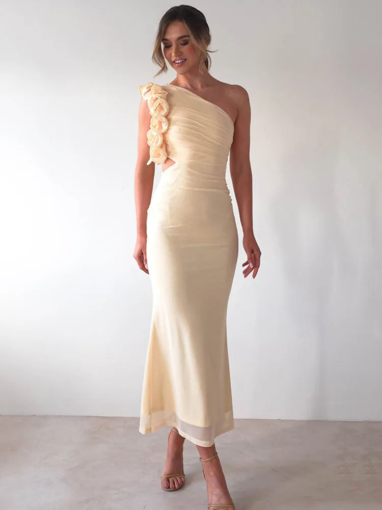 Belle&Kai Women’s Dresses – Elegant, Feminine & Timeless Styles-belleandkai.com