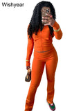 Belle&Kai Women’s Activewear – Stylish, Comfortable & Functional-belleandkai.com