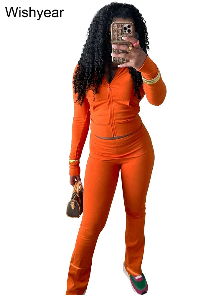 Belle&Kai Women’s Activewear – Stylish, Comfortable & Functional-belleandkai.com
