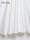 Belle&Kai Women’s Dresses – Elegant, Feminine & Timeless Styles-belleandkai.com