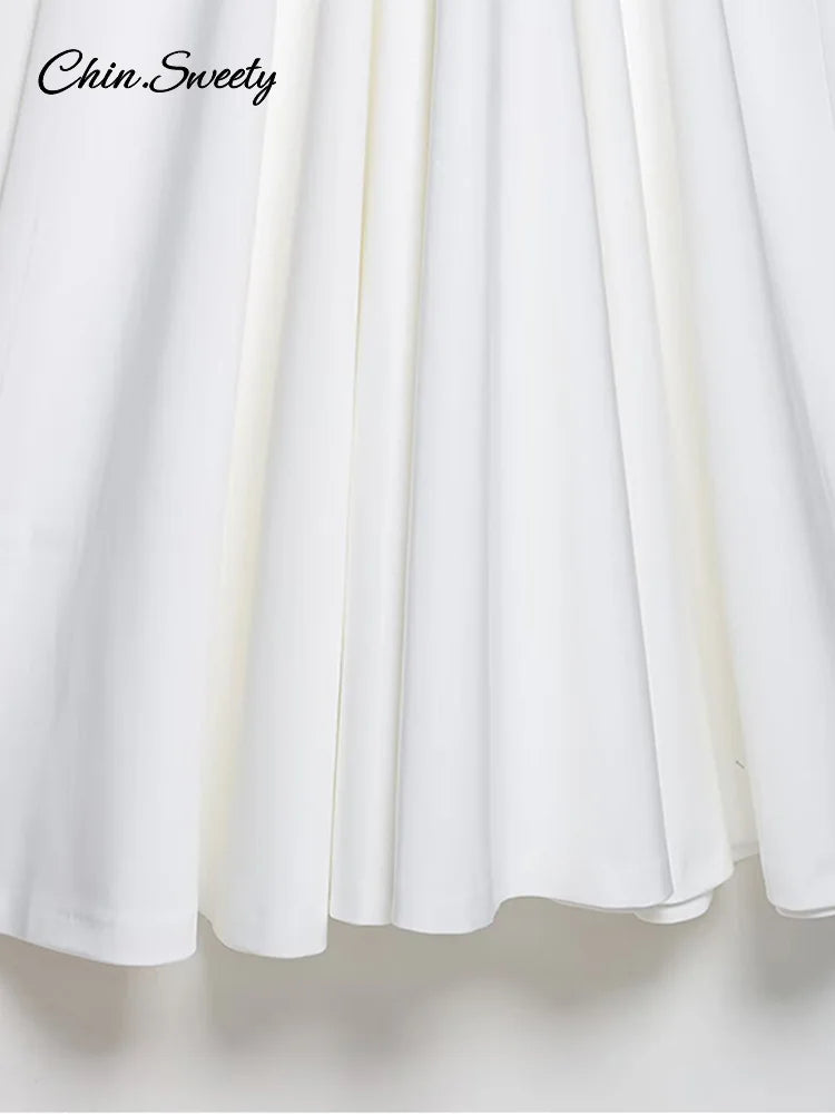 Belle&Kai Women’s Dresses – Elegant, Feminine & Timeless Styles-belleandkai.com