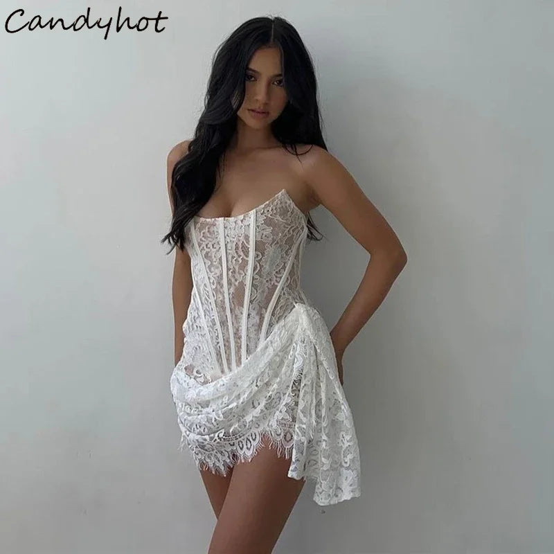 Belle&Kai Women’s Dresses – Elegant, Feminine & Timeless Styles-belleandkai.com