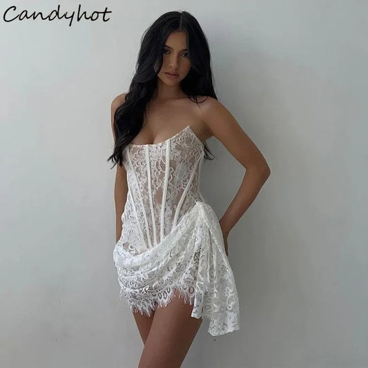 Belle&Kai Women’s Dresses – Elegant, Feminine & Timeless Styles-belleandkai.com