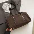 Belle&Kai Women’s Bags – Elegant, Practical & Timeless Designs-belleandkai.com