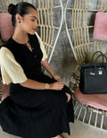 Belle&Kai Women’s Dresses – Elegant, Feminine & Timeless Styles-belleandkai.com