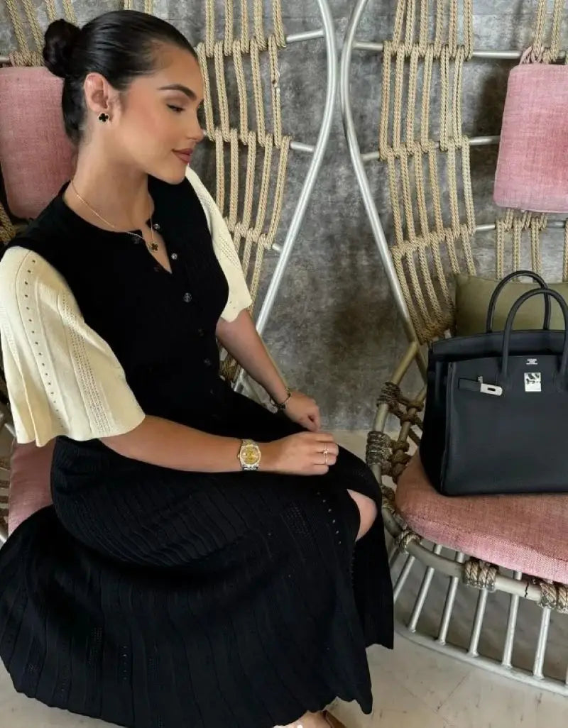 Belle&Kai Women’s Dresses – Elegant, Feminine & Timeless Styles-belleandkai.com