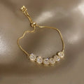 Belle&Kai Women’s Jewelry – Elegant & Timeless Accessories-belleandkai.com