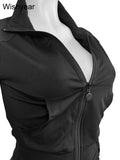 Belle&Kai Women’s Activewear – Stylish, Comfortable & Functional-belleandkai.com